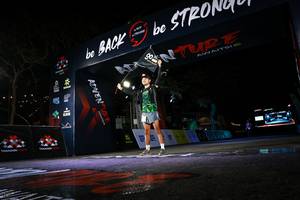 BIB: 
                            <button type="button" onclick="openModal(19507545)" class="btn btn-primary btn-sm float-right btn-popup" data-toggle="modal" data-target=".modal-high-quality">
                        <i class="fas fa-shopping-cart"></i> Add to Cart
                    </button>
                                            <button type="button" onclick="isThisMe(19507545, true)" class="btn btn-success btn-sm float-right btn-popup btn-isme hidden" data-toggle="tooltip" data-placement="bottom" title="นี่คือรูปของคุณใช่ไหม คลิกที่นี่เพื่อเอาเข้าอัลบั้ม">
                        <i class="fas fa-plus"></i> Add to album
                    </button>
                    <button type="button" onclick="isThisMe(19507545, false)" class="btn btn-warning btn-sm float-right btn-popup btn-isnotme hidden">
                        <i class="fas fa-ban"></i> Remove from album
                    </button>